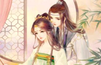 「解答疑问,奥维地图为什么不够清晰为您助力」