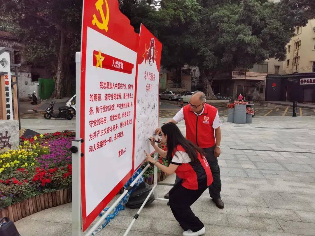 受进口市场影响,聚烯烃能一直强震荡下去吗?