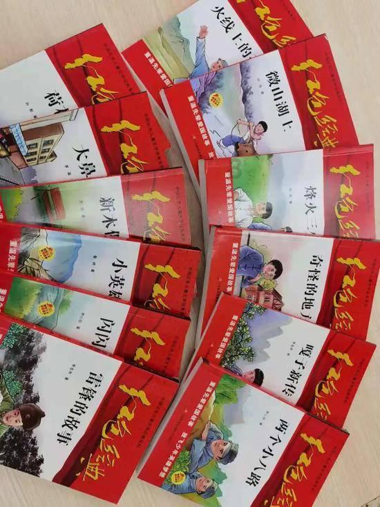大众朗逸这车到底还能不能买？一起看看真实车主的用车感受