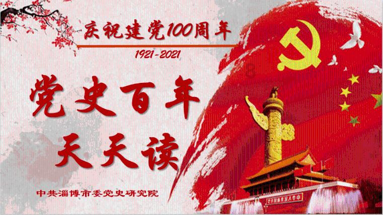 巨魔与勇士