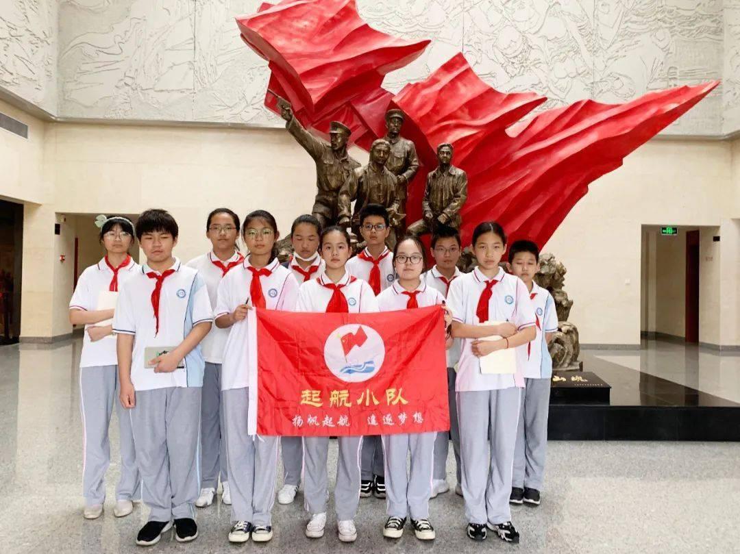 海南“村VA”迎春赛|第三个比赛周即将到来 双雄争霸还是群雄乱斗?