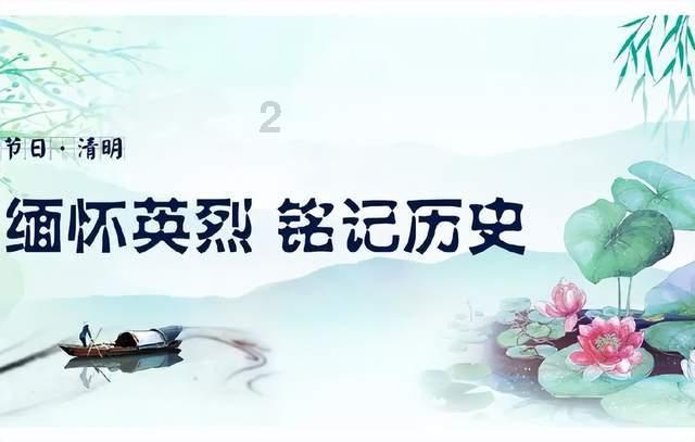 谈了个新恋爱，却闹得大粉脱粉，好友取关，她真的是恋爱脑吗？