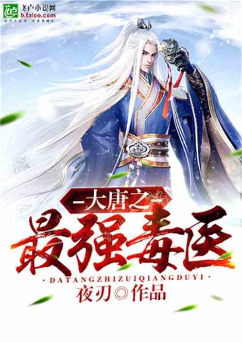 初中生想谈恋爱怎么克制?—聪明机智,问答一网打尽