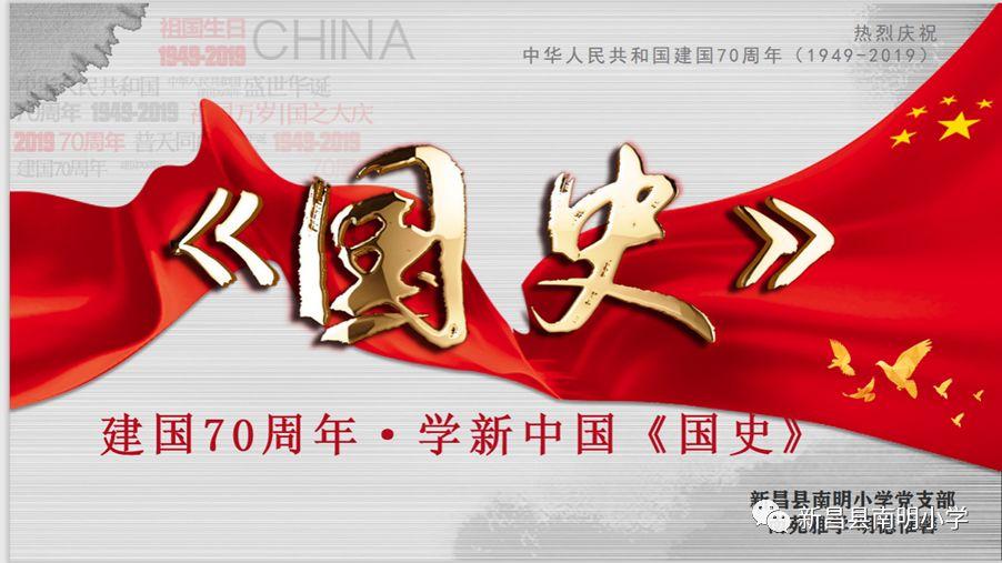 君有易道茶｜冬日，与热茶为伴