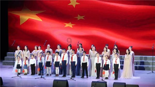 巫师之徒
