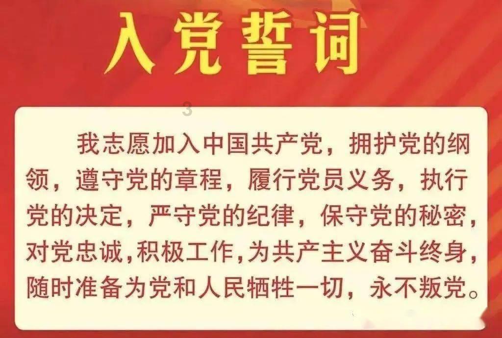 在古代我国也被称呼为中国吗？中国一词最早出现在什么时候？游戏画面