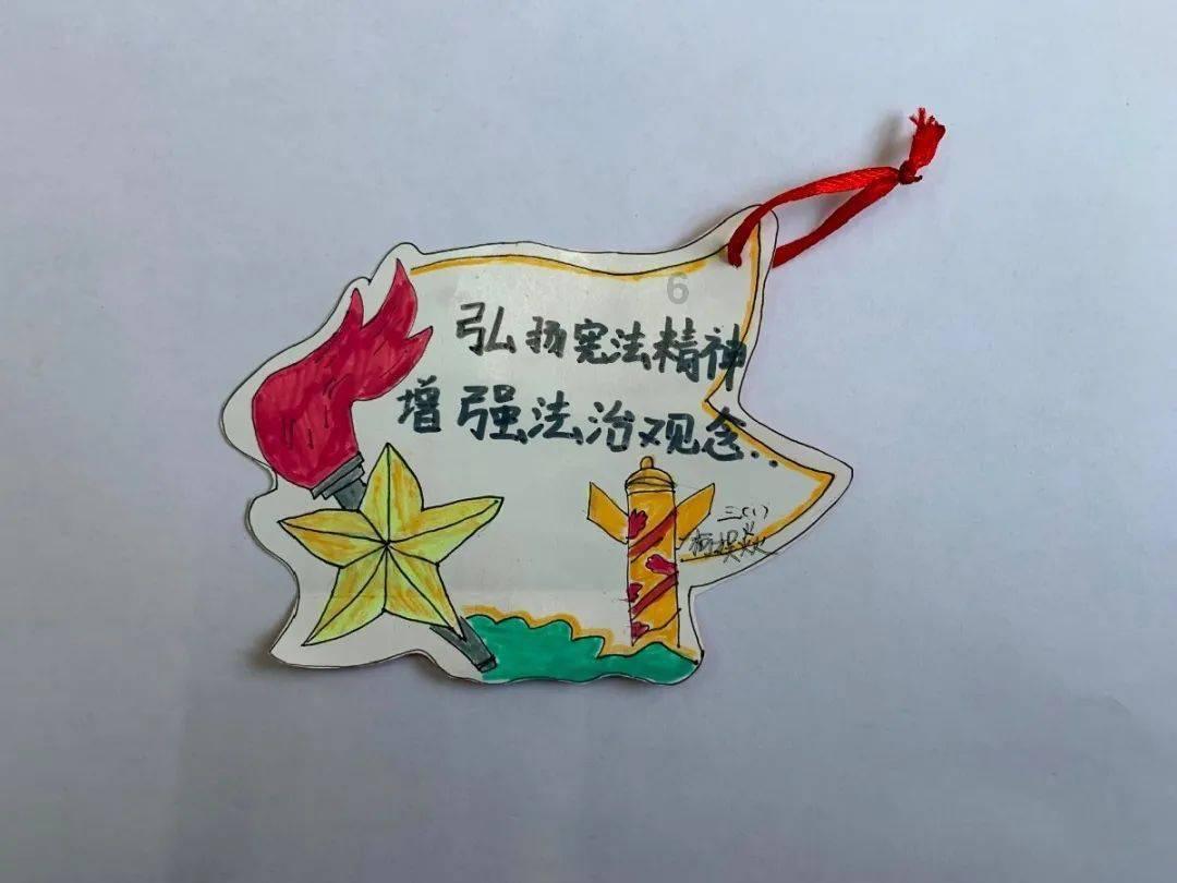 想问问买了19款全新逍客的兄弟们，空气滤芯多久换一次的？游戏画面