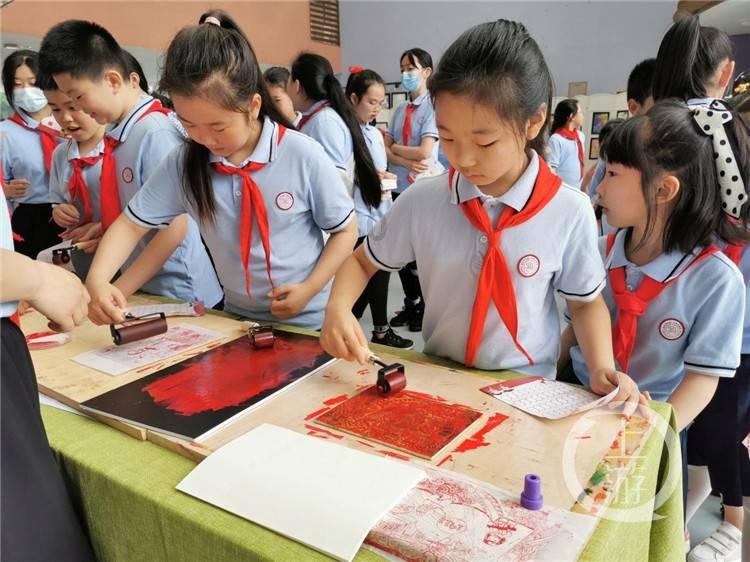 坐飞机怎么选座位游戏画面