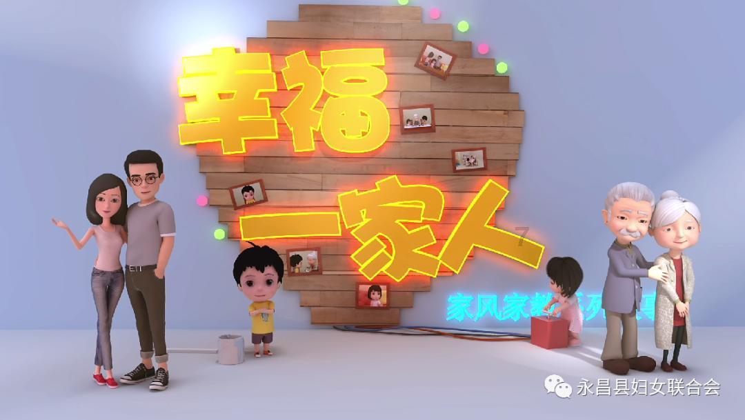 花真金白银总结出的6款大牌精华,有预算的小姐姐、富婆必入