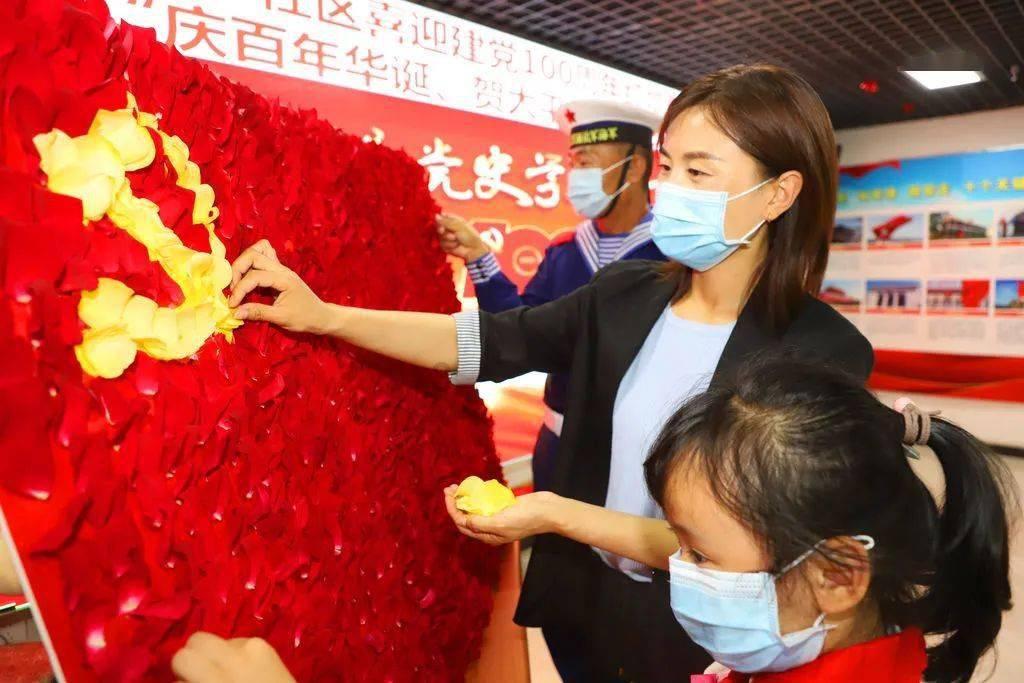 相城的“相”，到底是读xiāng还是xiàng？