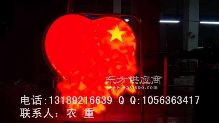 苏泽思的拼音怎么写