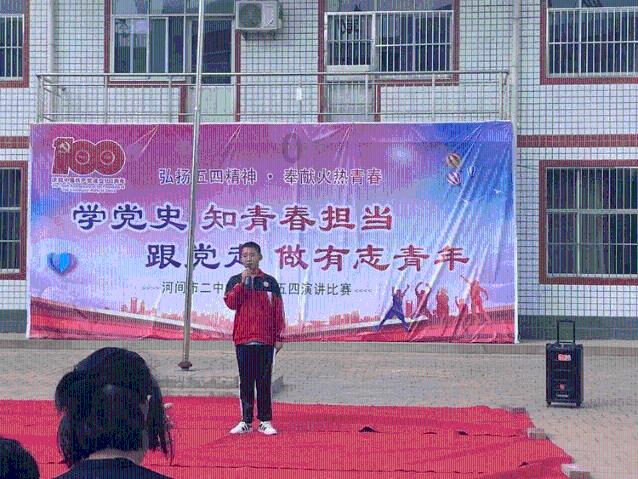 《要久久爱》：一张遗愿清单，暴露丁也10年不写作的原因，瀛子被骗了