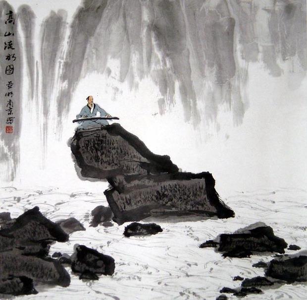 大明七下西洋是赔钱还是赚钱了?1431年1月19日郑和第七次西洋