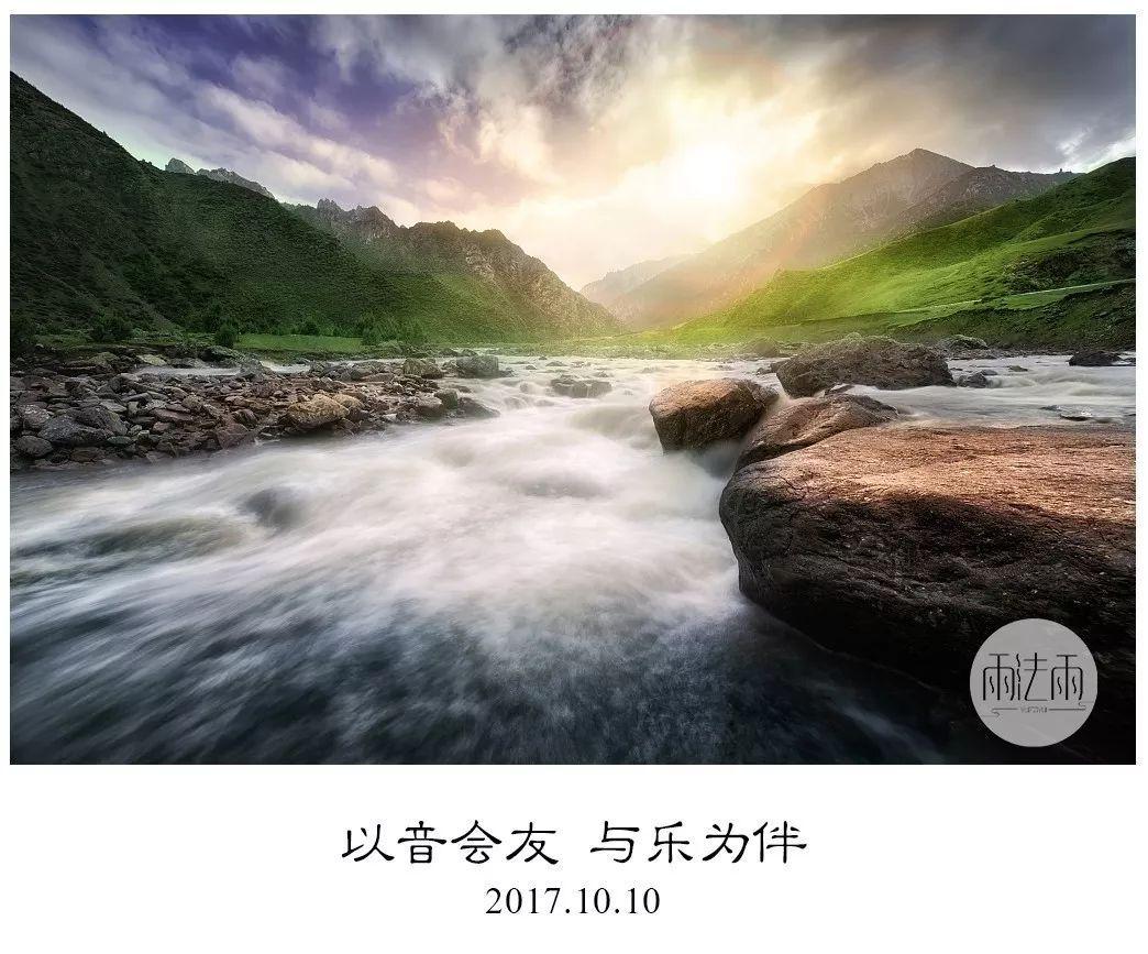烧饼一放就不脆了怎么办？