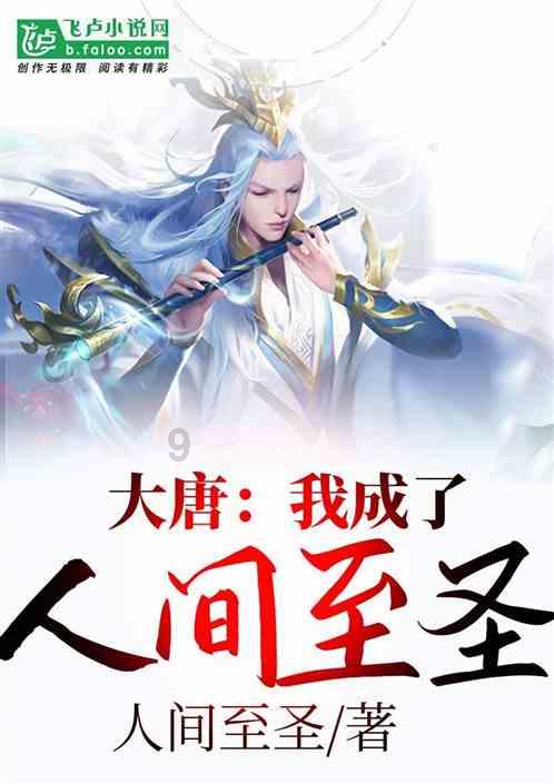 专注问答交流,最近删除的照片怎么恢复呢?帮你解忧答惑