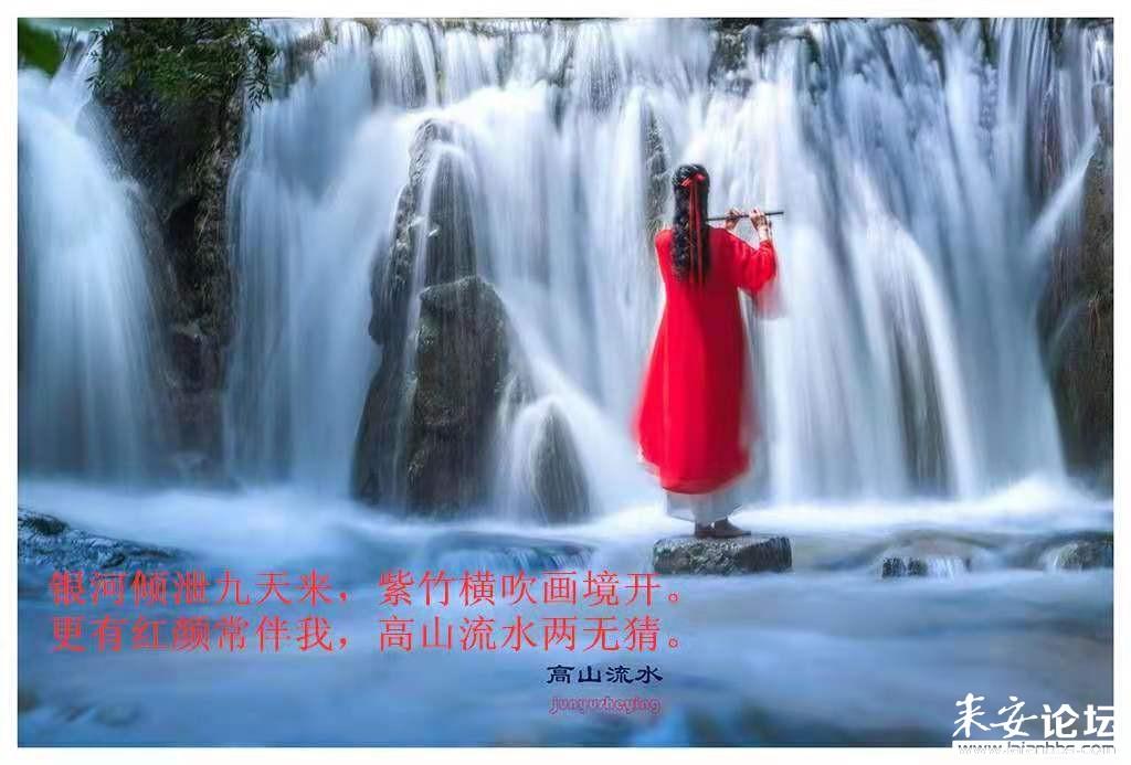 逃离空旷大街6
