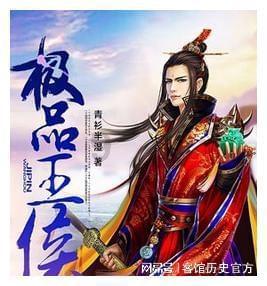 小猫钓鱼正版下载中文版