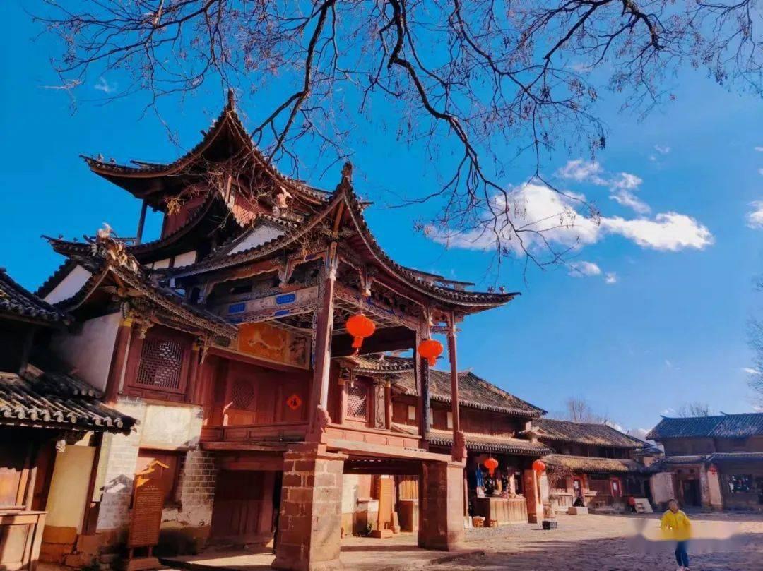 同色彩相撞