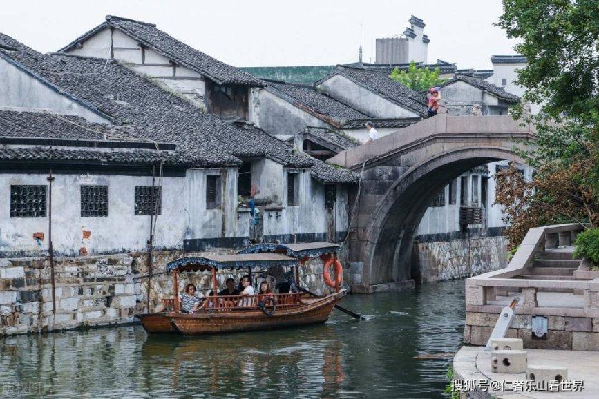 沪江开心词场