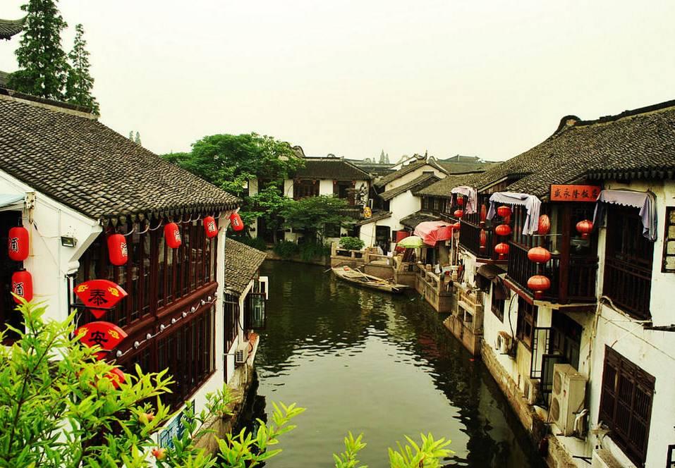 同程旅行司机app游戏画面
