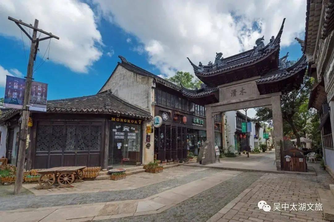 失眠的方法有哪些？游戏画面