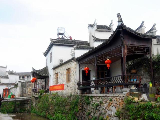 顶级寿司店