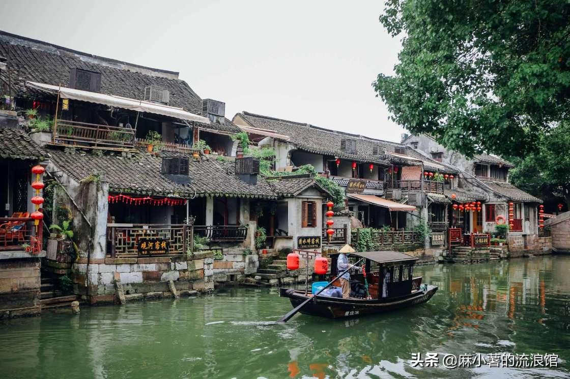风语世界2：沉寂