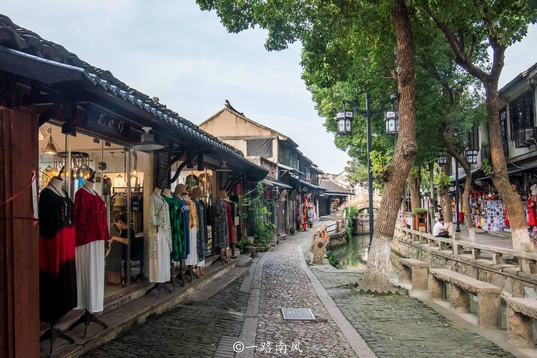 异次元战姬