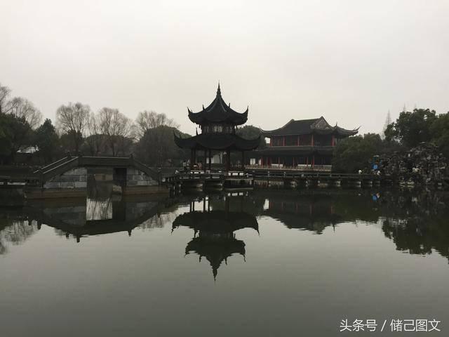 农场出逃大作战4