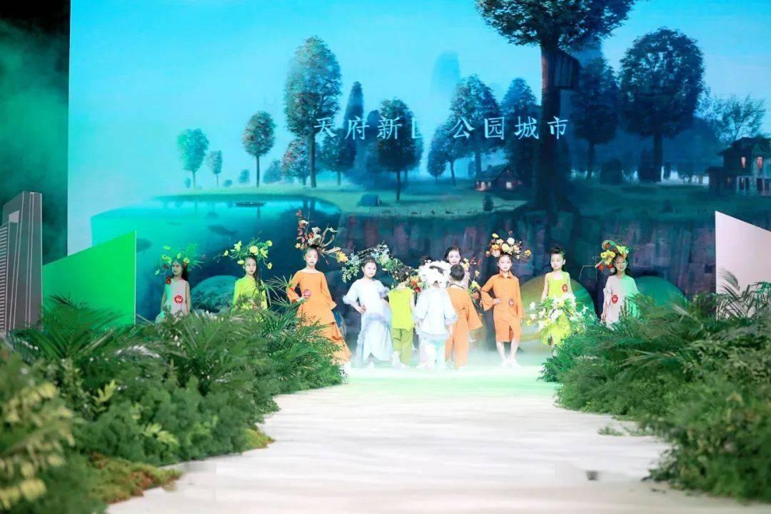 公交小轿车摩托车都能维修! 西安首家公交养车旗舰店来了