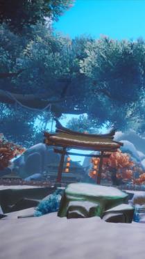 第二届红星全球年货节在长沙开幕